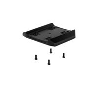 Thrustmaster Cockpit MOUNTING Kit do podstawy T818 (4060286)