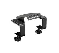 Thrustmaster T818 Desk Wheel Support