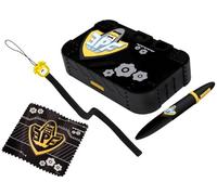 Thrustmaster Disney Club Penguin Refresh Pack (Nintendo DS)