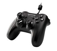 Thrustmaster Dual Analog 4 Wired Gamepad (PC) (New)