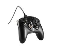 Thrustmaster ESWAP X Pro Controller for Xbox Series X|S/Xbox One/Windows