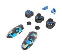 Thrustmaster eSwap Blue Colour Pack, Alternative Official Module Pack for eSwap