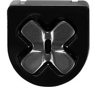 Thrustmaster eSwap Classic D-Pad Module - PlayStation 4