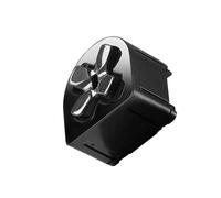 Thrustmaster eSwap Classic D-Pad Module - PlayStation 4