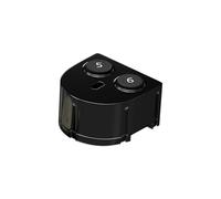 Thrustmaster ESWAP FIGHTING MODULE for Xbox Series X|S and PC, 2 Extra Buttons on Your Gamepad