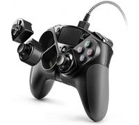 Thrustmaster eSwap Pro Controller
