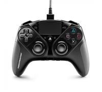 Thrustmaster eSwap Pro Controller Black USB Gamepad Analogue / Digital PC, PlayStation 4