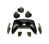 Thrustmaster eSwap Colour Pack - Green