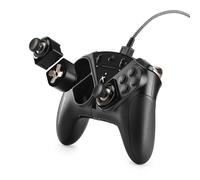 Thrustmaster ESWAP X Pro Controller for Xbox Series X|S/Xbox One/Windows