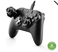 Thrustmaster eSwap S PRO Controller Xbox PC Black Wired Hotswap Contro