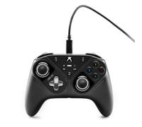 Thrustmaster ESWAP S Pro Controller for Xbox Series X S, Xbox One, and Windows -