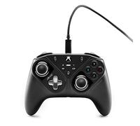 Thrustmaster eSwap S Wired Pro Modular Gaming Controller - XBOX & PC | Tool-free swappable mini-sticks, S5 NXG modules, mechanical D-pad, 0.3 mm actuation, 5M+ click lifespan, 1-year warranty