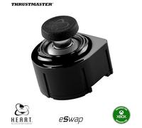 Thrustmaster ESWAP SH5 Hall Stick Module, Modular H.E.A.R.T. Hall Effect Anti-Drift Mini-Stick Compatible with the ESWAP range | Official Xbox
