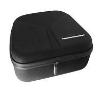 Thrustmaster ESWAP T-Case - Carrying case for ESWAP serie (Not Machine Spacific)
