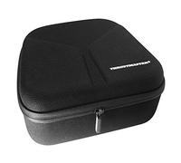 Thrustmaster ESWAP T-Case - Carrying case for ESWAP series