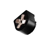Thrustmaster ESWAP X D4XB D-PAD Module - Interchangeable D-Pad for ESWAP X Contr