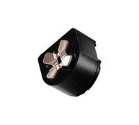 Thrustmaster ESWAP X D4XB D-PAD Module - Interchangeable D-Pad for ESWAP X Controller