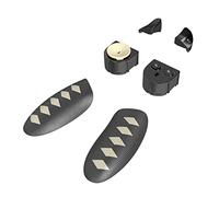 Thrustmaster Eswap X Controller Fighting Pack Gamepad Modules Black