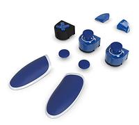 Thrustmaster ESWAP X LED BLUE CRYSTAL PACK, Pack of 7 Backlit Blue Modules, NXG Mini-Sticks, Hot-Swap Feature, Compatible with ESWAP X PRO CONTROLLER, Xbox Series X|S and PC