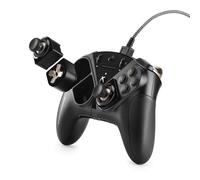 Thrustmaster ESWAP X Pro Controller for Xbox Series X S/Xbox One/Windows