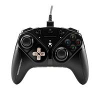 Thrustmaster eSwap X Pro Controller (Series & XB1) + All Parts