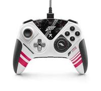 Thrustmaster Eswap X R Pro Forza Edition