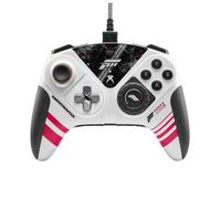 Thrustmaster ESWAP X R Pro Forza Horizon 5 Edition Controller For PC, Xbox