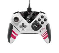 Thrustmaster ESWAP XR Pro Forza Horizon 5 Edition Controller