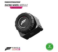 Thrustmaster Eswap X Racing Module Forza Horizon 5 Edition (XBOX Series X/S, PC)