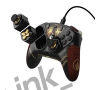 Thrustmaster Eswap X2 Elden Ring Controller