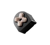 Thrustmaster D-IPPON D-pad module