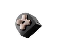 Thrustmaster D-IPPON D-pad module