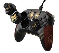 Thrustmaster ESWAP X2 ELDEN RING Black, Bordeaux, Gold USB Gamepad PC, Xbox