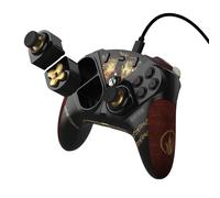 Thrustmaster ESWAP X2 ELDEN RING - Official ELDEN RING Shad (Microsoft Xbox One)