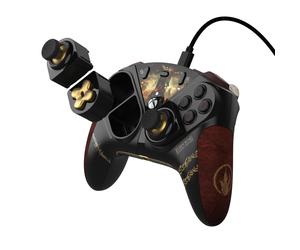 Thrustmaster ESWAP X2 ELDEN RING - Official ELDEN RING Shad (Microsoft Xbox One)