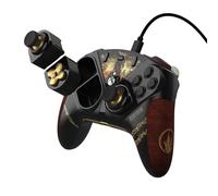 Thrustmaster ESWAP X2 ELDEN RING - Official ELDEN RING Shadow of the Erdtree Modular Gamepad for Xbox Series X|S and PC
