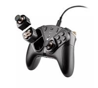 Thrustmaster Eswap X2 Pro Controller Black USB Gamepad PC, Xbox One, Xbox Series S, Xbox Series X