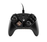 Thrustmaster Eswap X2 Pro Controller Black USB Gamepad PC, Xbox
