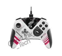 Thrustmaster eSwap XR Pro Controller for PC Xbox Forza Horizon 5 Edition