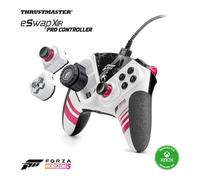 Thrustmaster ESWAP XR Pro Forza Horizon 5 Edition Controller