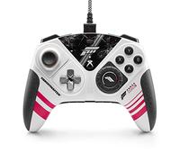 Thrustmaster ESWAP XR Pro Forza Horizon 5 Edition Controller