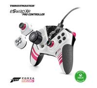 Thrustmaster ESWAP XR Pro Forza Horizon 5 Edition Controller