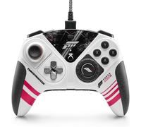 Thrustmaster ESWAP XR Pro Forza Horizon 5 Edition Controller