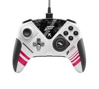 Thrustmaster eSwap XR Pro Multicolor Gamepad PC, Xbox