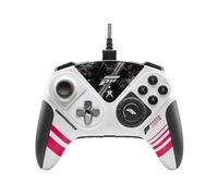 Thrustmaster ESWAP XR Pro Forza Horizon 5 Edition Controller