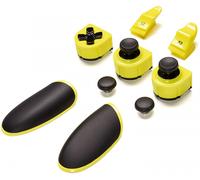 Thrustmaster eSwap Yellow Colour pack