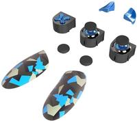 Thrustmaster eSwap Colour Pack - Blue