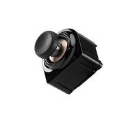 Thrustmaster Eswapx N5 Nxg Mini Stick Module (Xbox One, Series X|S and Windows)