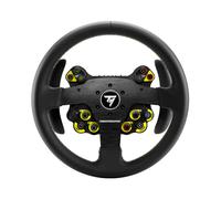 Thrustmaster EVO Racing 32R Leather Wheel Add-on