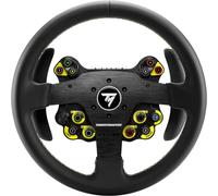 Thrustmaster EVO Racing 32R Leather Wheel Add-on
